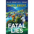 Fatal Lies
