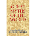 Great Myths of the World