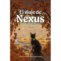 El Viaje de Nexus