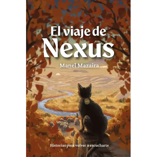 El Viaje de Nexus