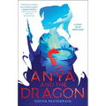 Anya and the Dragon