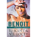 Benoit