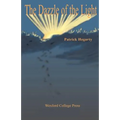 The Dazzle of the Light
