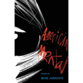 AmericanMental