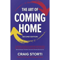 The Art of Coming Home