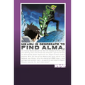 Mecha-Ude: Mechanical Arms 3