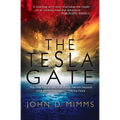 The Tesla Gate