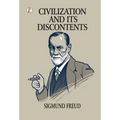 Civilazation and its Discontents