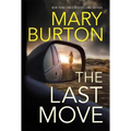 The Last Move
