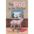 The Pig in the Kitchen