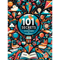 101 Secrets to Good Habits and Politeness: Timeless and Empowering Lessons for Building Character and Success for the Younger Generation.