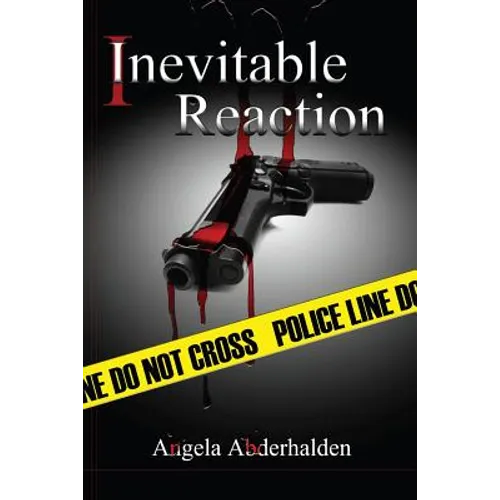 Inevitable Reaction