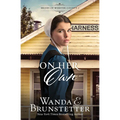 On Her Own: Volume 2
