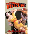 Dan Turner Hollywood Detective #8