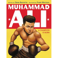 Muhammad Ali: A Champion Is Born