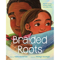 Braided Roots: The Interweaving of History, Family, and a Father's Love