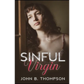 Sinful Virgin