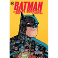 Batman by Grant Morrison Omnibus Vol. 3