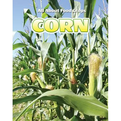 Corn