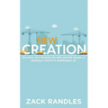 New Creation