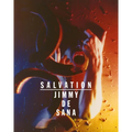 Jimmy Desana: Salvation