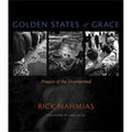 Golden States of Grace: Prayers of the Disinherited