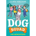 The Newshound