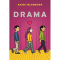 Drama