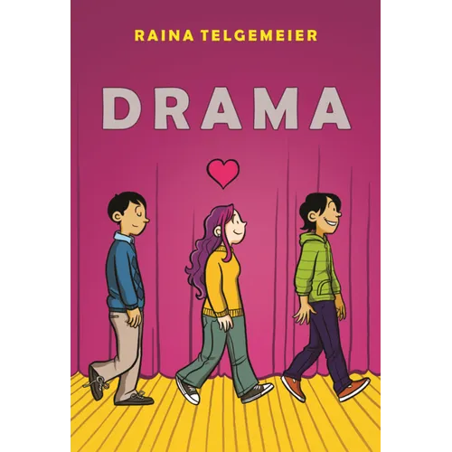 Drama