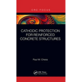 Cathodic Protection for Reinforced Concrete Structures