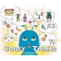 Corey Thinks