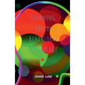 Learning Social Behavioral Psychology