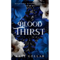 Blood Thirst