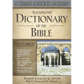 Illustrated Dictionary of the Bible