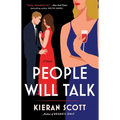 People Will Talk