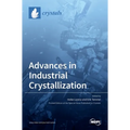 Advances in Industrial Crystallization