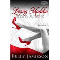 Loving Maddie from A to Z