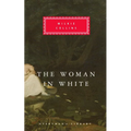 The Woman in White: Introduction by Nicholas Rance