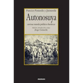 Autonosuya