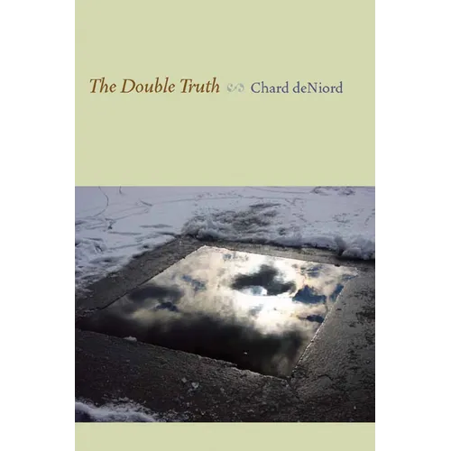 The Double Truth
