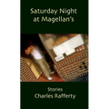 Saturday Night at Magellan's