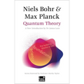 Quantum Theory (Concise Edition)