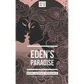 Eden's Paradise: Dark Sapphic Romance