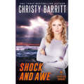 Shock and Awe