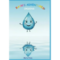 Rayn's Adventures: Origins
