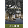 Les Regles De L'Engagement Mini