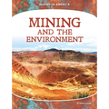 Mining and the Environment