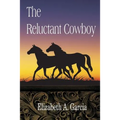 The Reluctant Cowboy