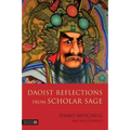 Daoist Reflections from Scholar Sage