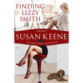 Finding Lizzy Smith
